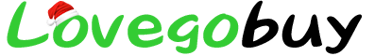 lovegobuy links logo